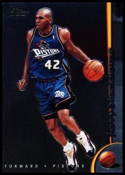 98FIN 95 Jerry Stackhouse.jpg